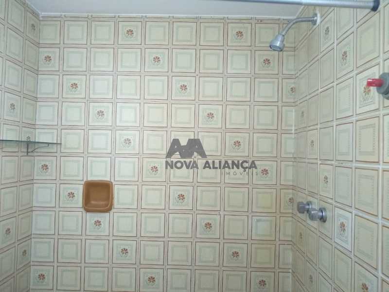 954b353a-4b68-47af-afdd-c34ad9 - 17