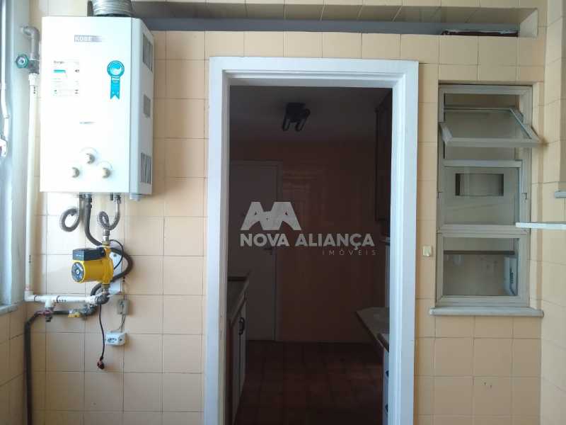 95375b44-2dc7-409a-85de-bba85d - 19