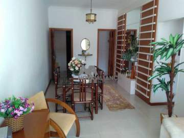 Novidade - Apartamento à venda Rua José Higino, Tijuca, Rio de Janeiro - R$ 850.000 - NTAP20926