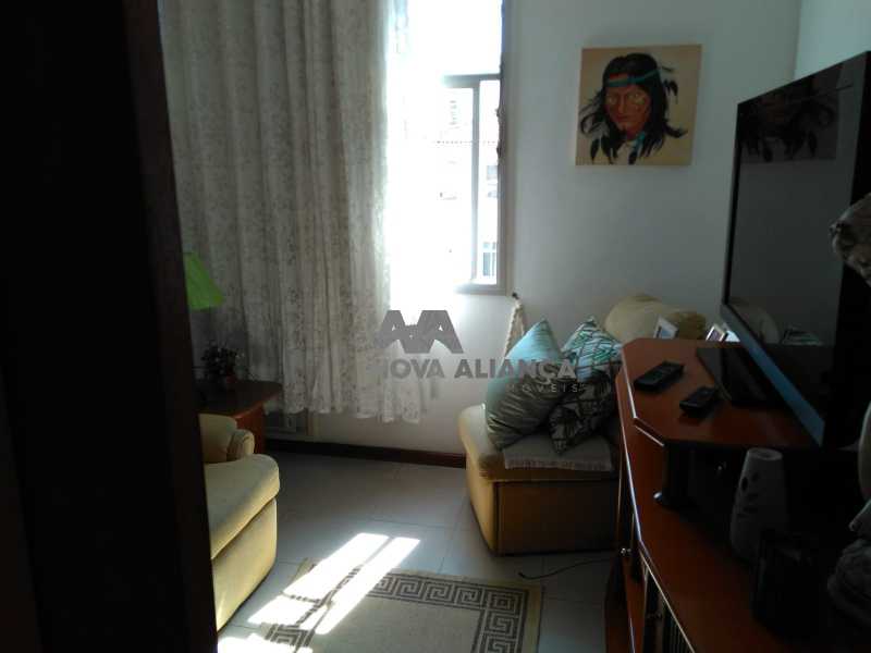IMG_20190211_154329782 - 12