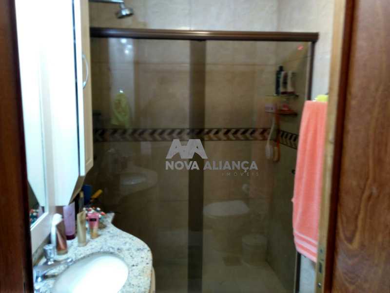 IMG_20190211_154451081_HDR - 24