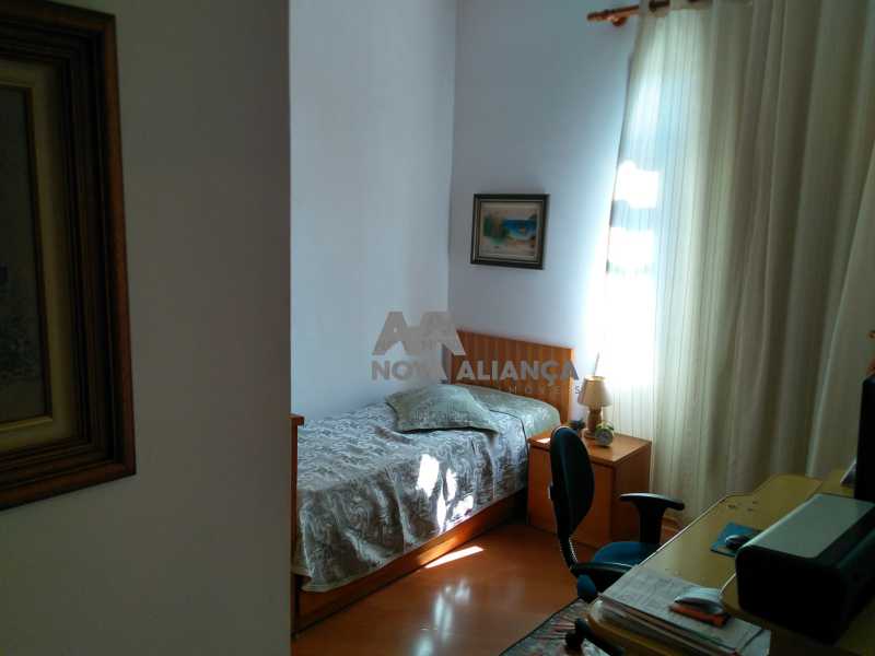 IMG_20190211_154613898_HDR - 17