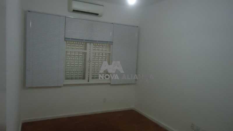 Conheça DSC03383 do imóvel - Apartamento à venda Rua Alberto de Campos, Ipanema, Rio de Janeiro - R$ 860.000 - NIAP21306 - 3 DSC03383 - 3