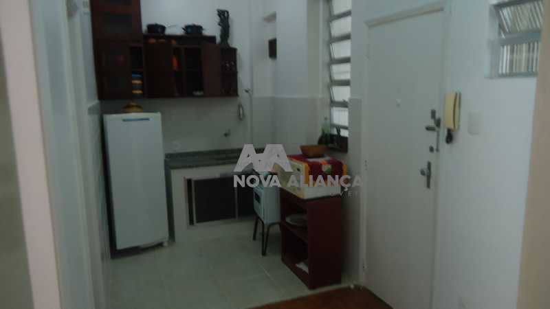 Conheça DSC03386 do imóvel - Apartamento à venda Rua Alberto de Campos, Ipanema, Rio de Janeiro - R$ 860.000 - NIAP21306 - 15 DSC03386 - 15