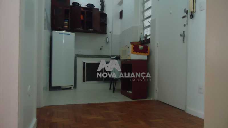 Conheça DSC03387 do imóvel - Apartamento à venda Rua Alberto de Campos, Ipanema, Rio de Janeiro - R$ 860.000 - NIAP21306 - 13 DSC03387 - 13