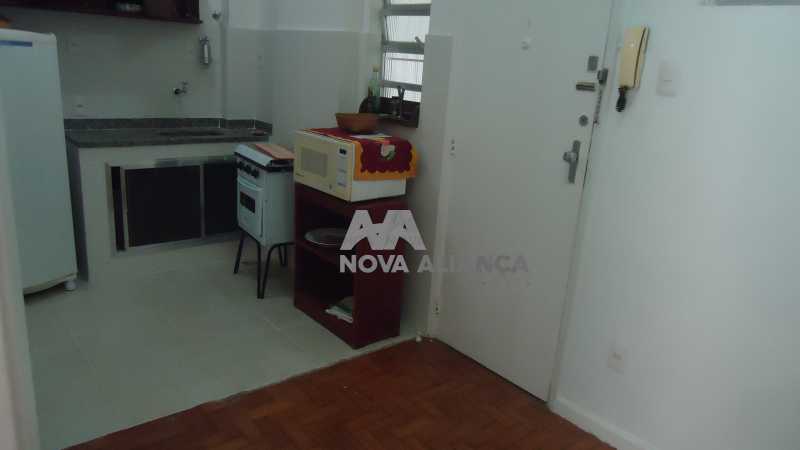 Conheça DSC03388 do imóvel - Apartamento à venda Rua Alberto de Campos, Ipanema, Rio de Janeiro - R$ 860.000 - NIAP21306 - 12 DSC03388 - 12