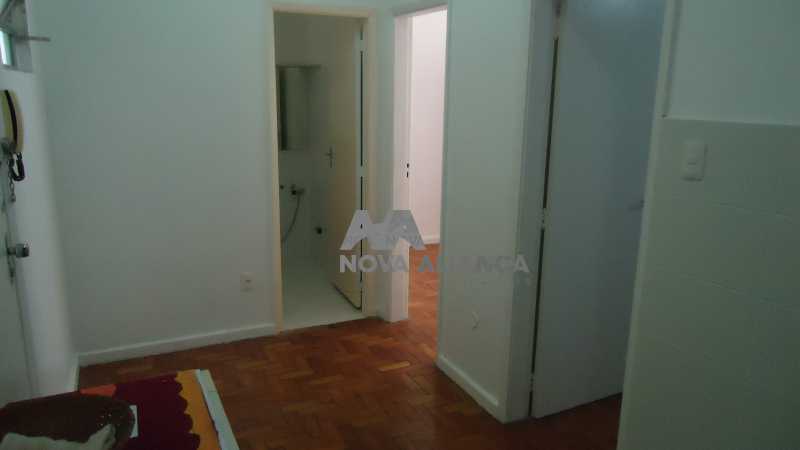 Conheça DSC03389 do imóvel - Apartamento à venda Rua Alberto de Campos, Ipanema, Rio de Janeiro - R$ 860.000 - NIAP21306 - 7 DSC03389 - 7