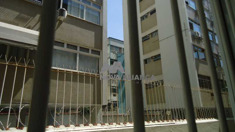 Conheça DSC03394 do imóvel - Apartamento à venda Rua Alberto de Campos, Ipanema, Rio de Janeiro - R$ 860.000 - NIAP21306 - 16 DSC03394 - 16