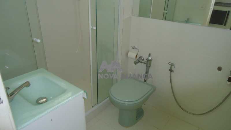 Conheça DSC03395 do imóvel - Apartamento à venda Rua Alberto de Campos, Ipanema, Rio de Janeiro - R$ 860.000 - NIAP21306 - 17 DSC03395 - 17