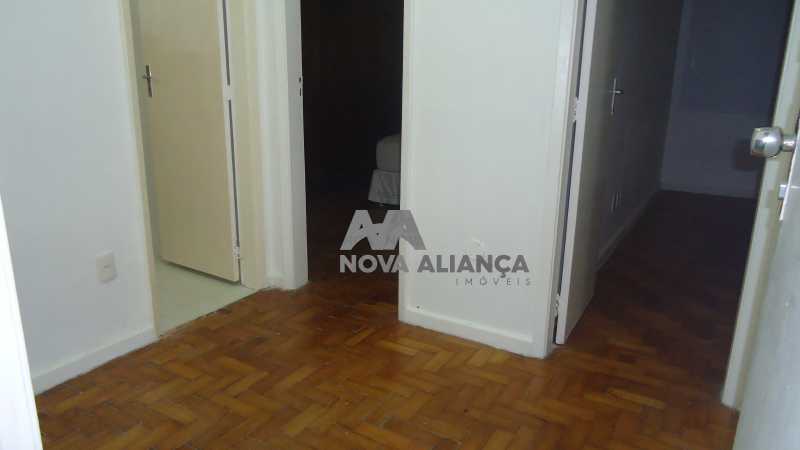 Conheça DSC03399 do imóvel - Apartamento à venda Rua Alberto de Campos, Ipanema, Rio de Janeiro - R$ 860.000 - NIAP21306 - 6 DSC03399 - 6