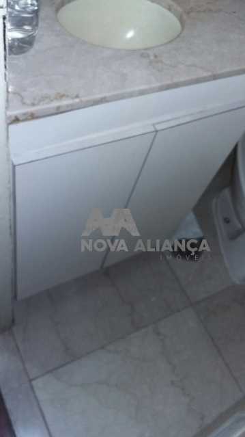 a13320fa-7871-4b66-9ea2-d6d6cd - 12