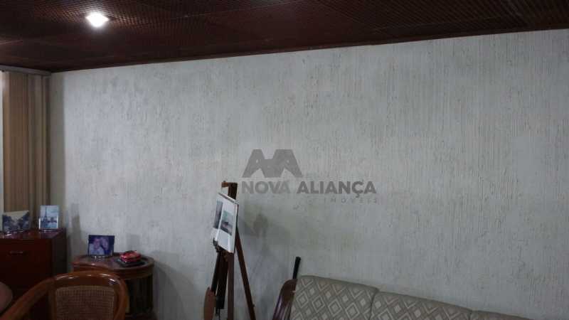 efe213e1-8ea3-4465-bb2a-066359 - 11