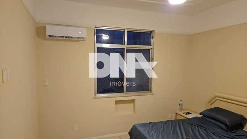 thumbnail_IMG-20240524-WA0029 - 25