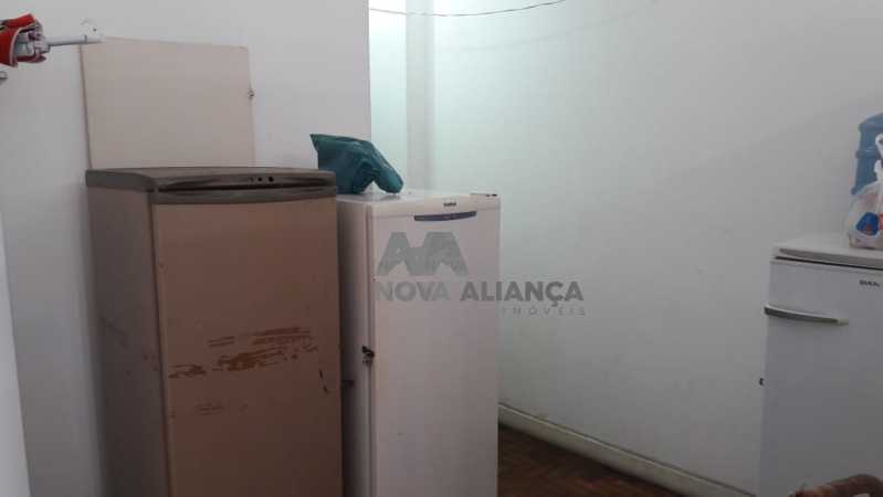 WhatsApp Image 2019-02-14 at 1 - 4