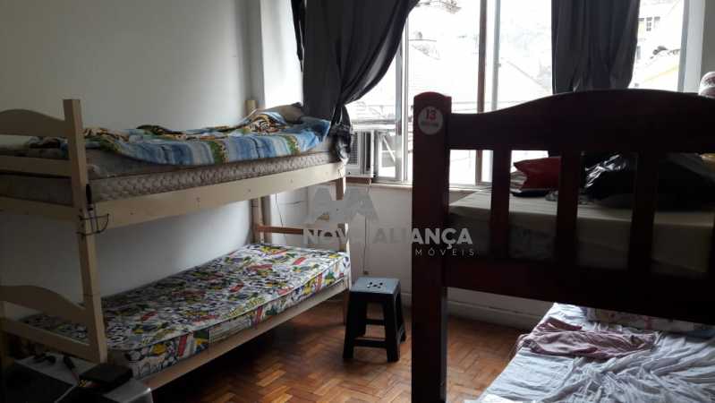 WhatsApp Image 2019-02-14 at 1 - 2