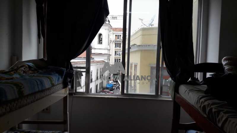 WhatsApp Image 2019-02-14 at 1 - 3