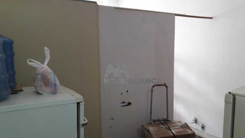 WhatsApp Image 2019-02-14 at 1 - 5