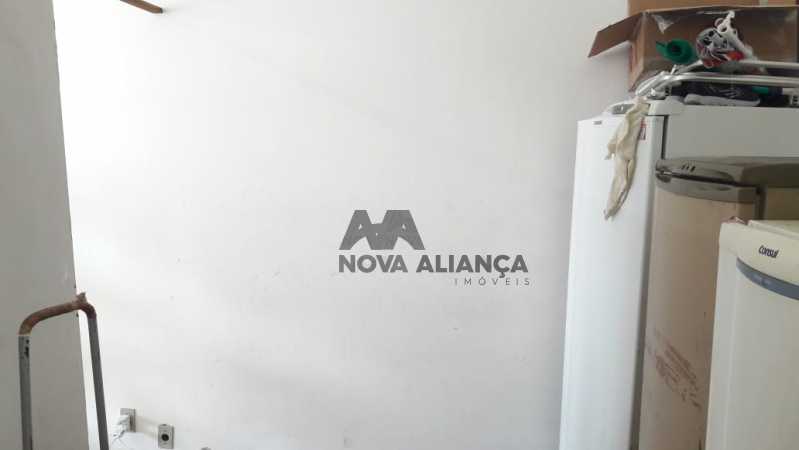 WhatsApp Image 2019-02-14 at 1 - 6