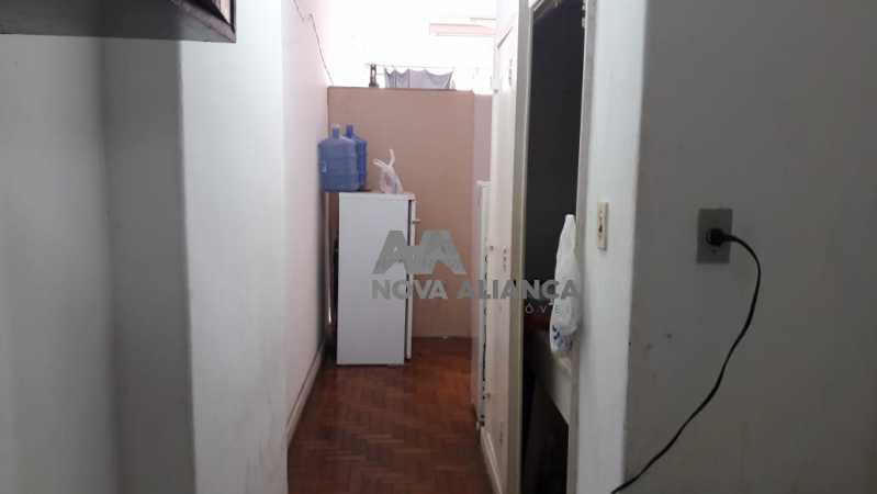 WhatsApp Image 2019-02-14 at 1 - 7