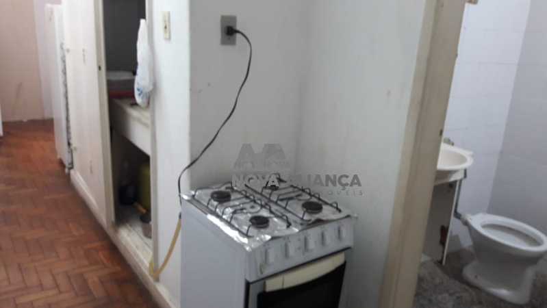 WhatsApp Image 2019-02-14 at 1 - 9