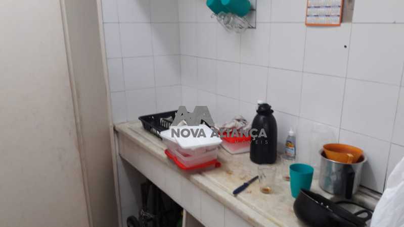 WhatsApp Image 2019-02-14 at 1 - 8