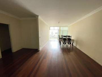 Apartamento à venda Rua Prudente de Morais, Ipanema, Rio de Janeiro - R$ 4.200.000 - NIAP40519