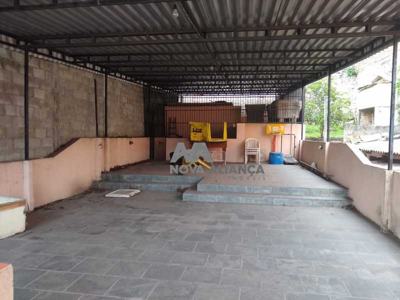 terraço 1 - 25