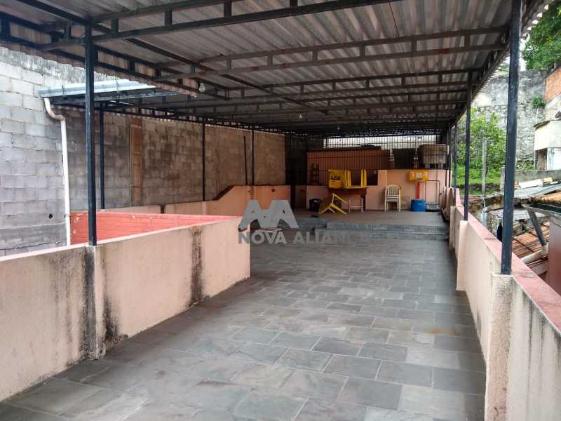 terraço 2 - 26