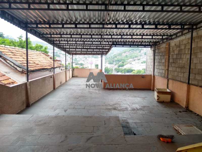 terraço 3 - 24