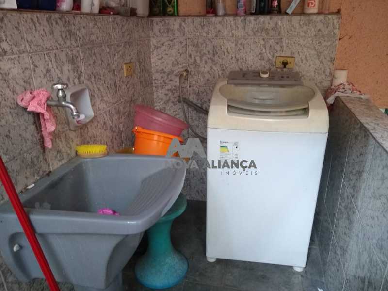 terraço 4 - 23
