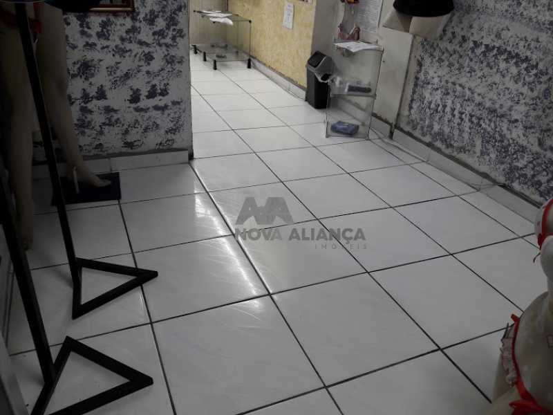 20190216_133826 - 9