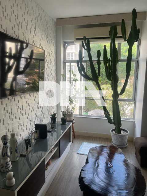 image19. - 4