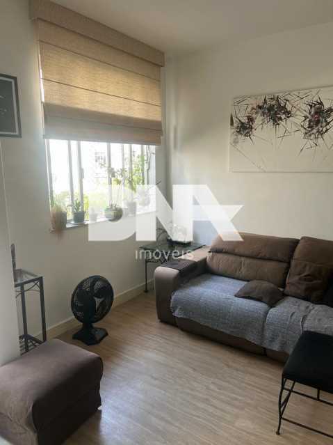 thumbnail_image1 - 5