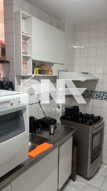 thumbnail_image7 - 10