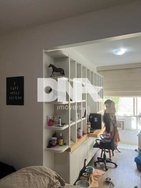 thumbnail_image8 - 11