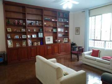WhatsApp Image 2024-01-08 at 1 - 1