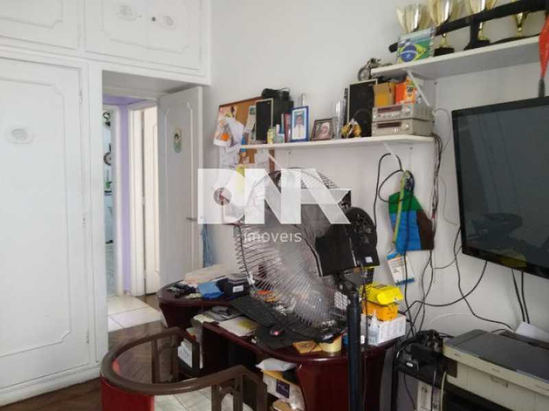 WhatsApp Image 2024-01-08 at 1 - 13