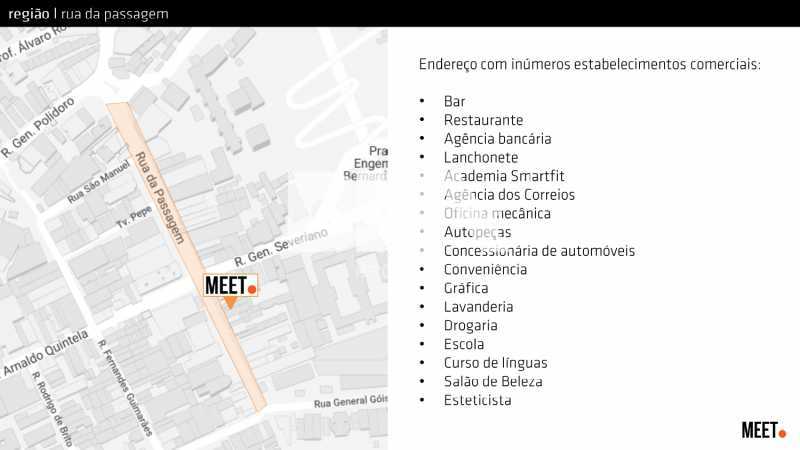 Conheça MEET - Lojas - R005_page-0004 do imóvel - Loja 234m² à venda Rua da Passagem, Botafogo, Rio de Janeiro - R$ 4.644.000 - NBLJ00046 - 8 MEET - Lojas - R005_page-0004 - 8