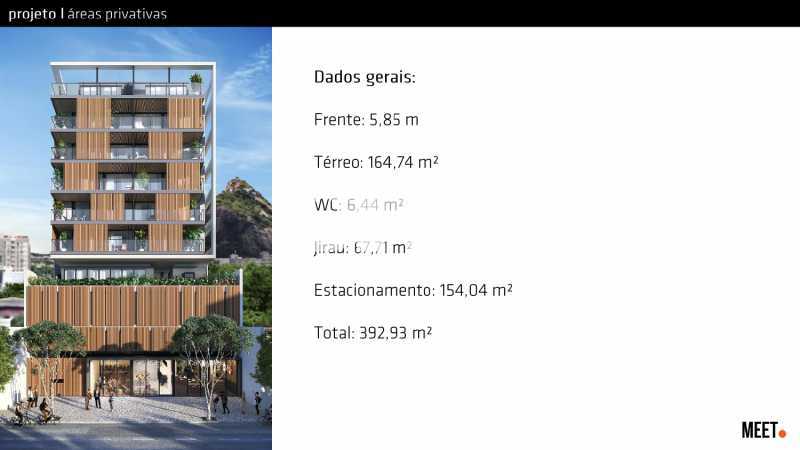Conheça MEET - Lojas - R005_page-0010 do imóvel - Loja 234m² à venda Rua da Passagem, Botafogo, Rio de Janeiro - R$ 4.644.000 - NBLJ00046 - 5 MEET - Lojas - R005_page-0010 - 5