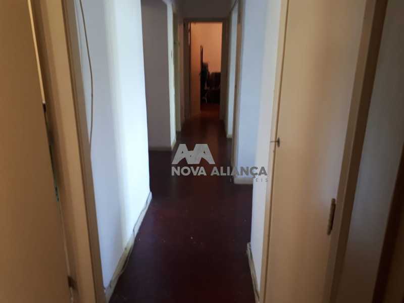 3ad32ebb-5f01-4498-9e7b-100c4a - 8