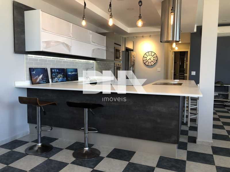 cozinha - 12