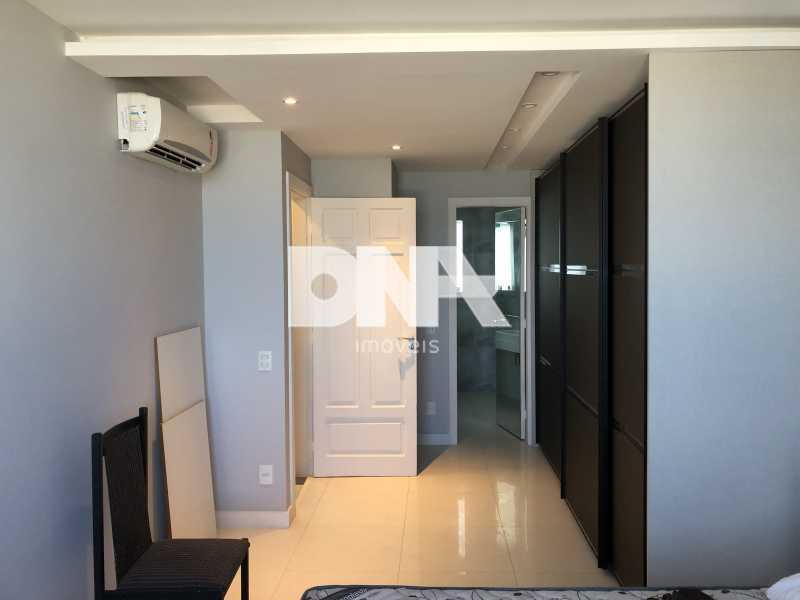 suite - 24