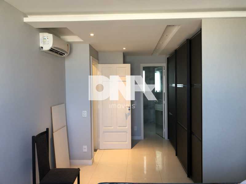 suite - 25