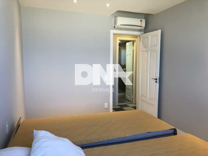 quarto - 18