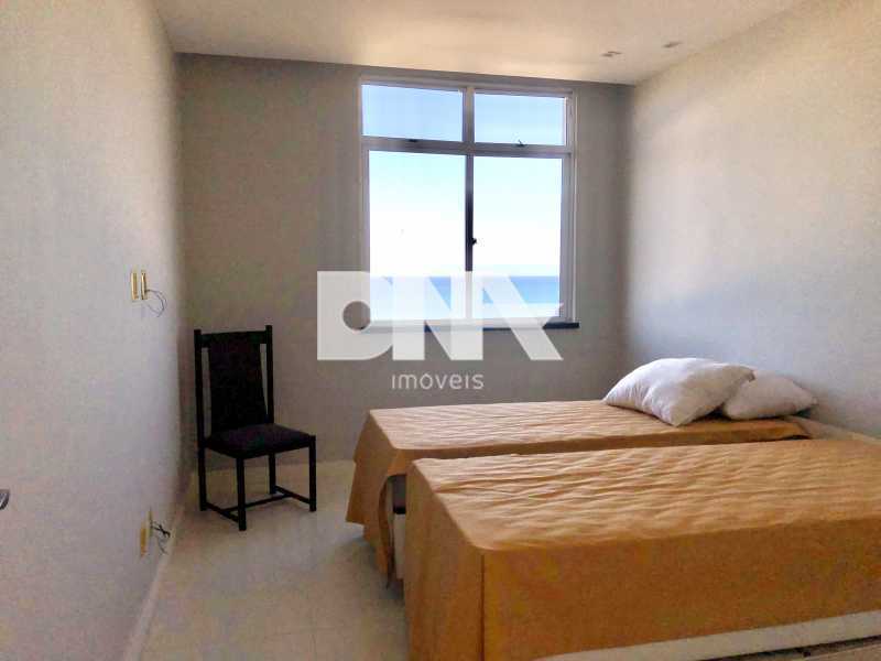 quarto - 19