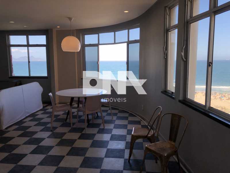 sala - 7