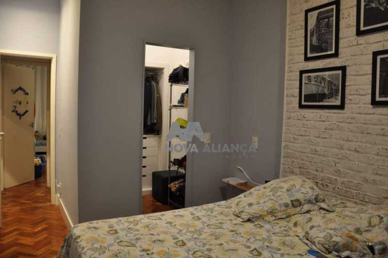 IMG-20190205-WA0005 - 6