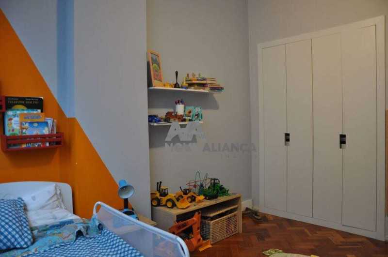 IMG-20190205-WA0009 - 5