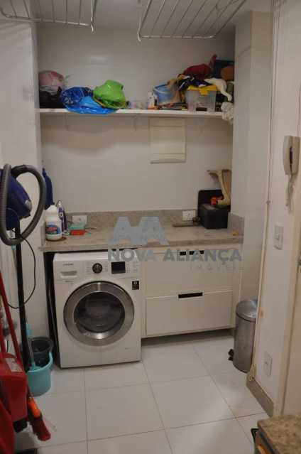 IMG-20190205-WA0014 - 12