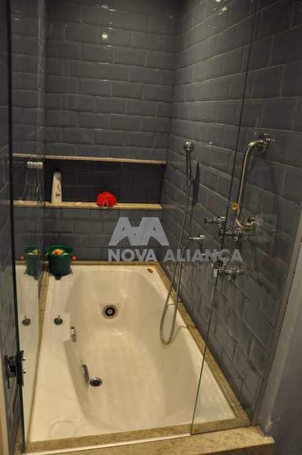 IMG-20190205-WA0015 - 10